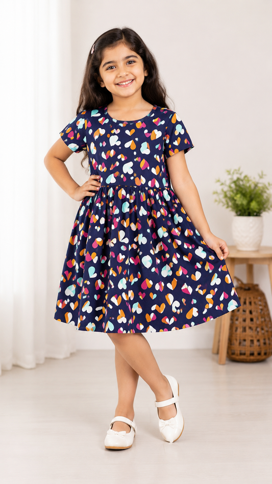 Frock