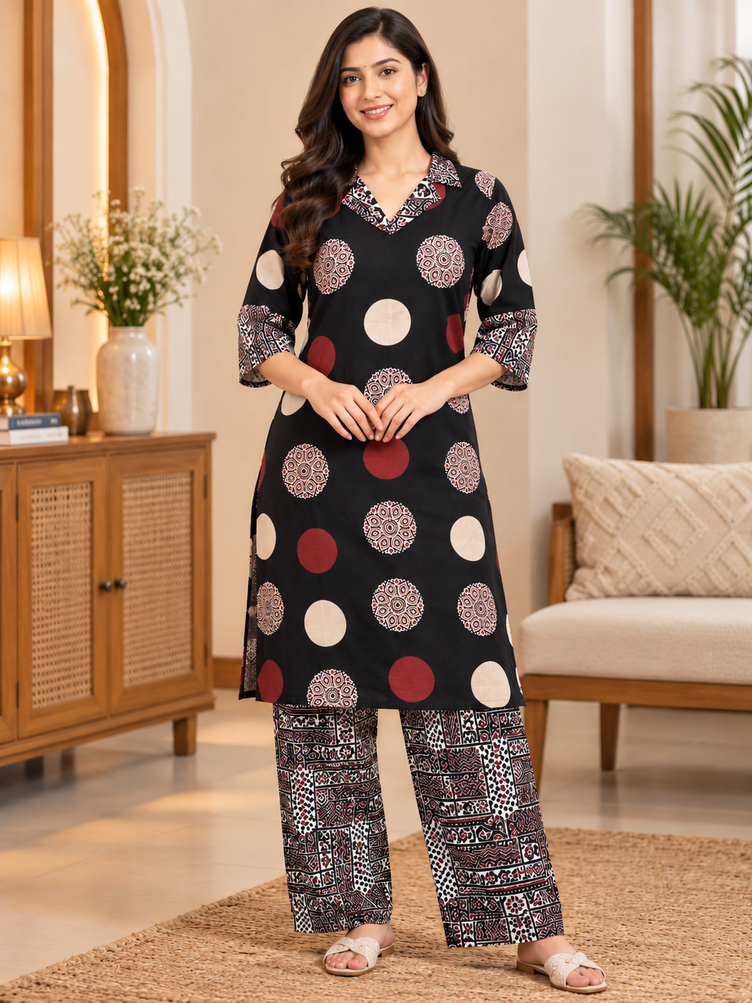 co-ord set