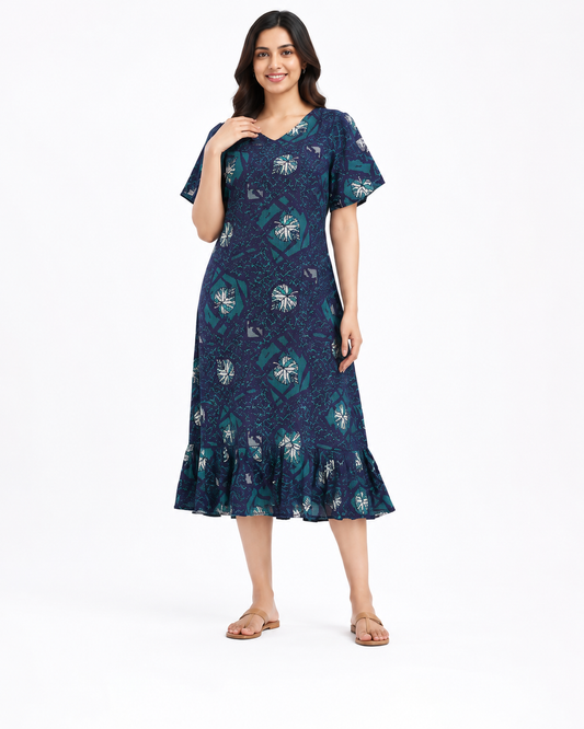 Frock