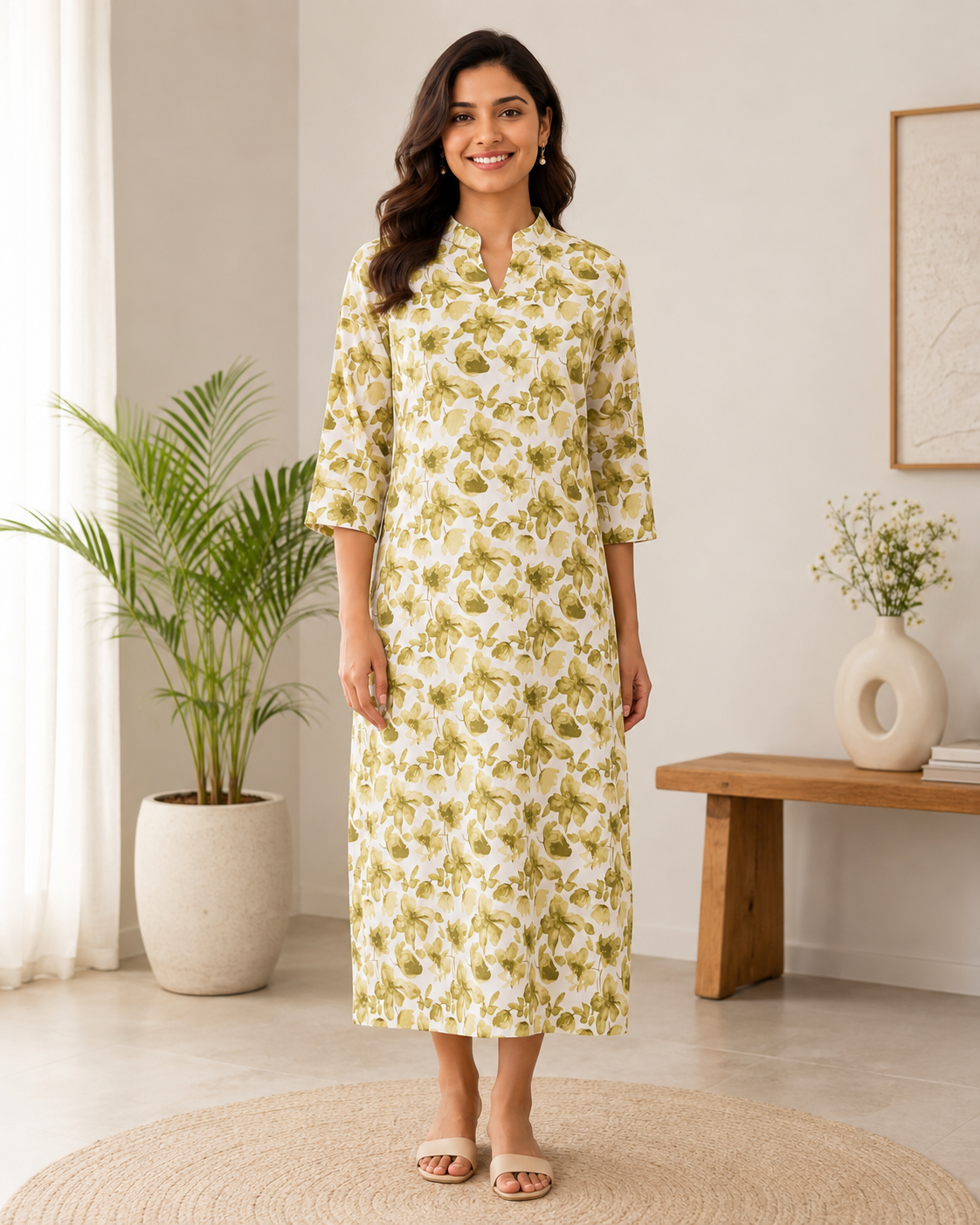 Kurti