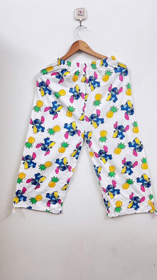 3/4 th pant 3xl