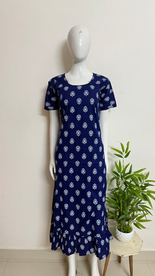 Frock