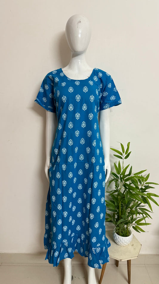 Frock