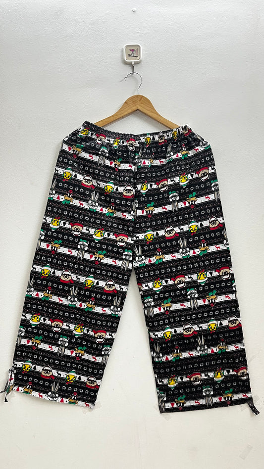 3/4 th pant 3xl