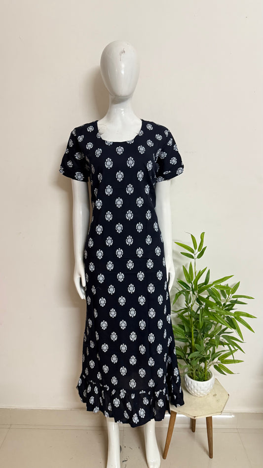 Frock