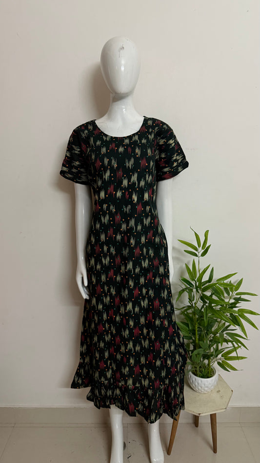 Frock