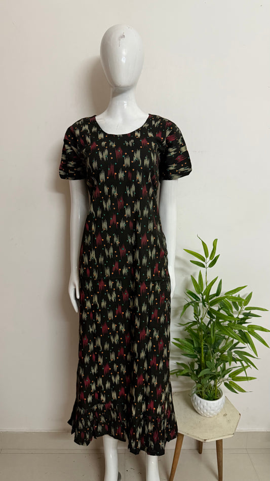Frock