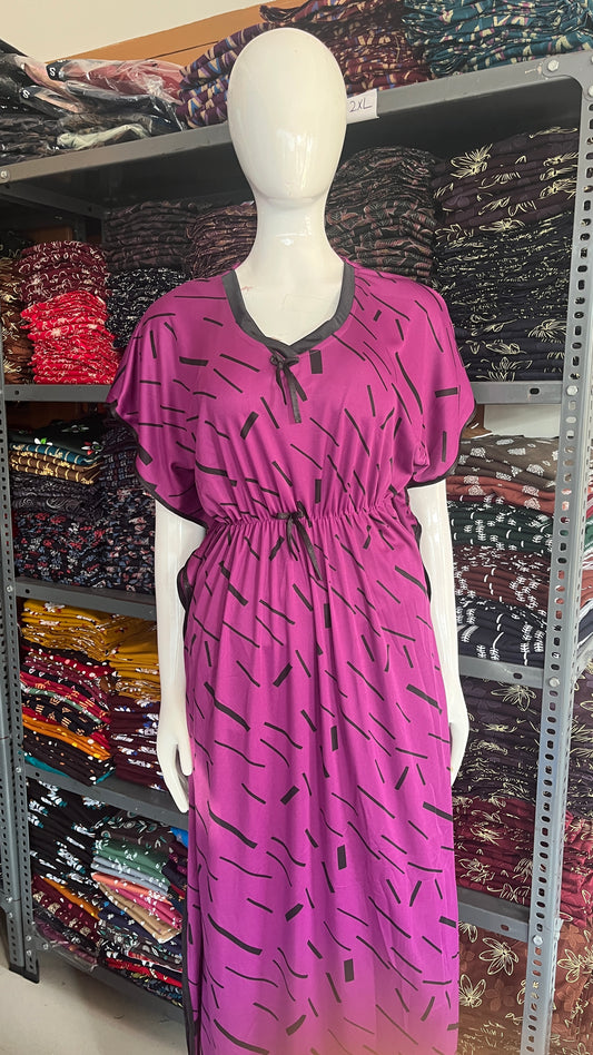 kaftan