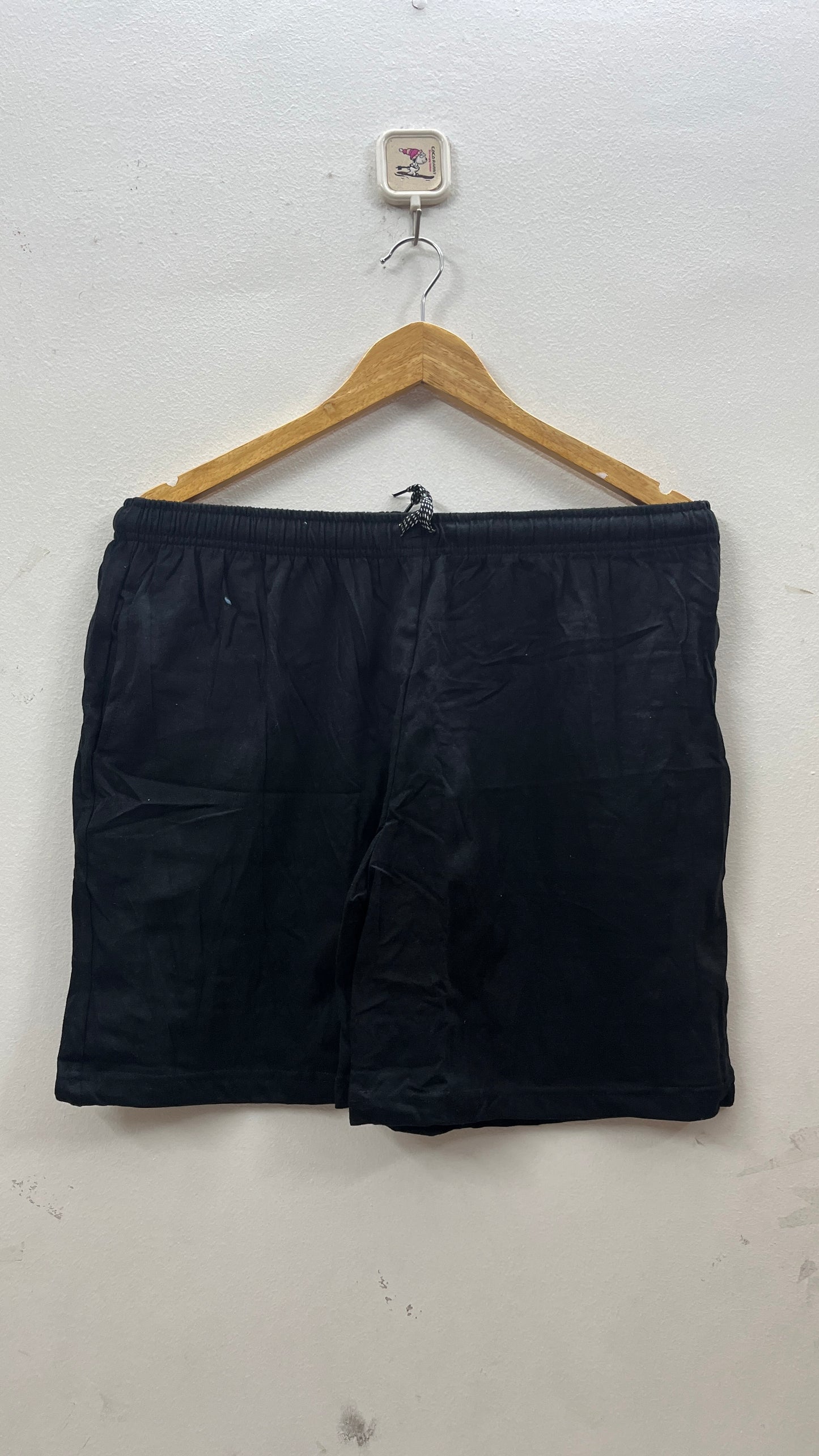 shorts 2xl