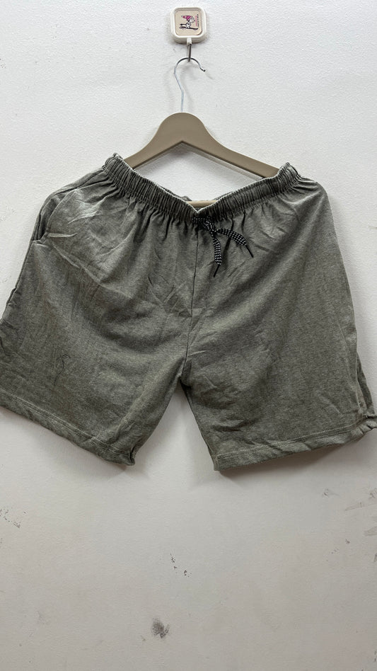 shorts 2xl