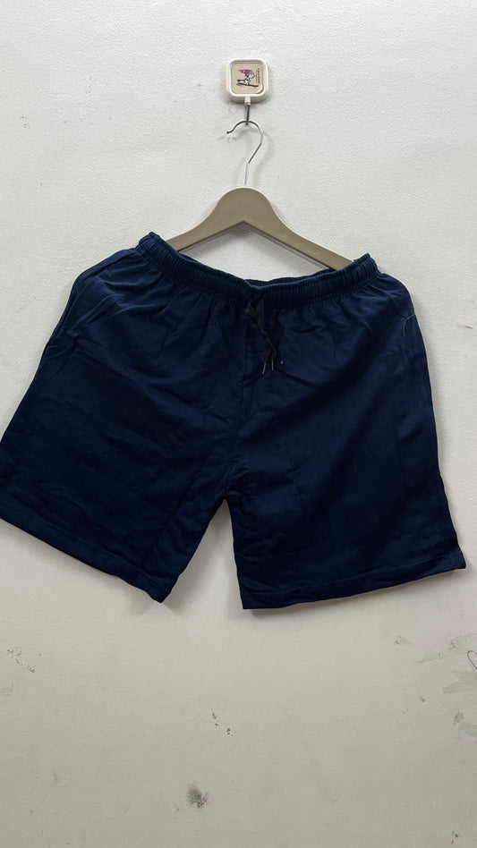 shorts 2xl