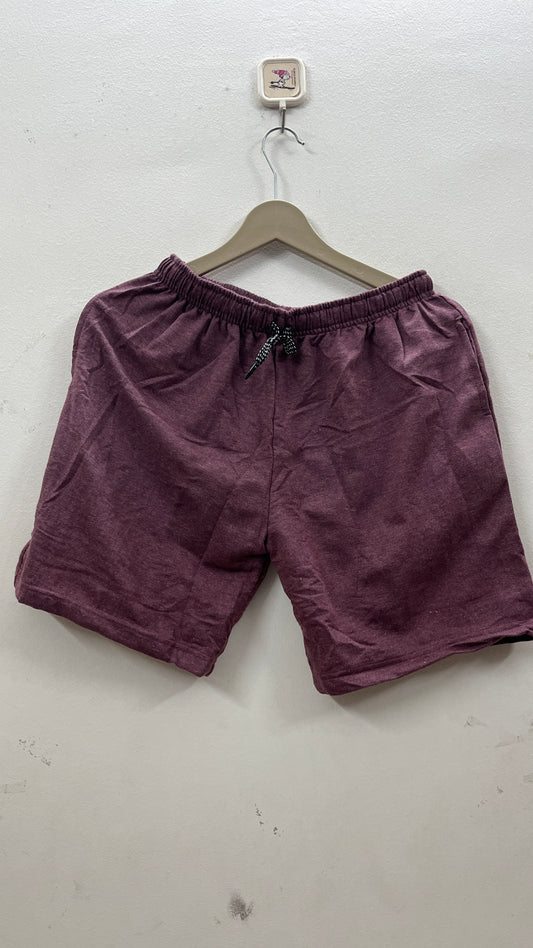 shorts 2xl