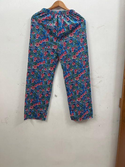 Full Pant XL