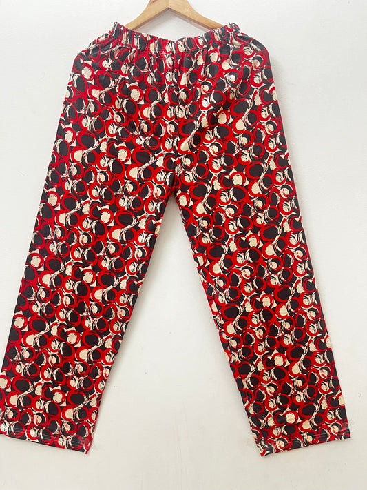 Full Pant