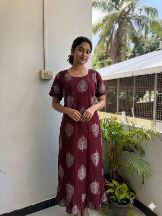 Frock