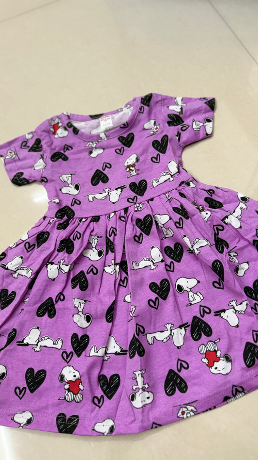 Frock