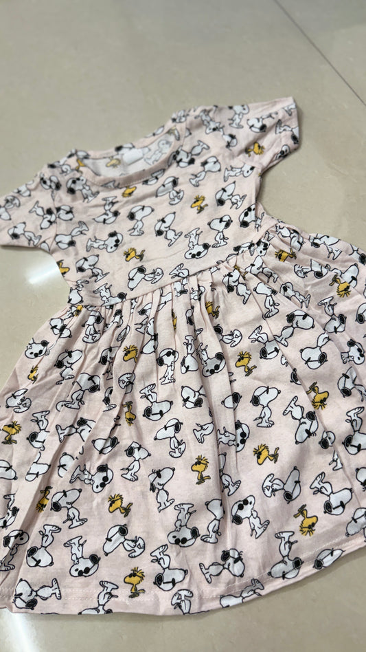 Frock
