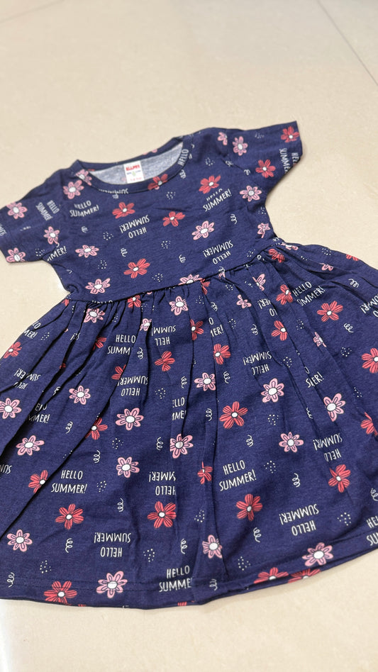 Frock