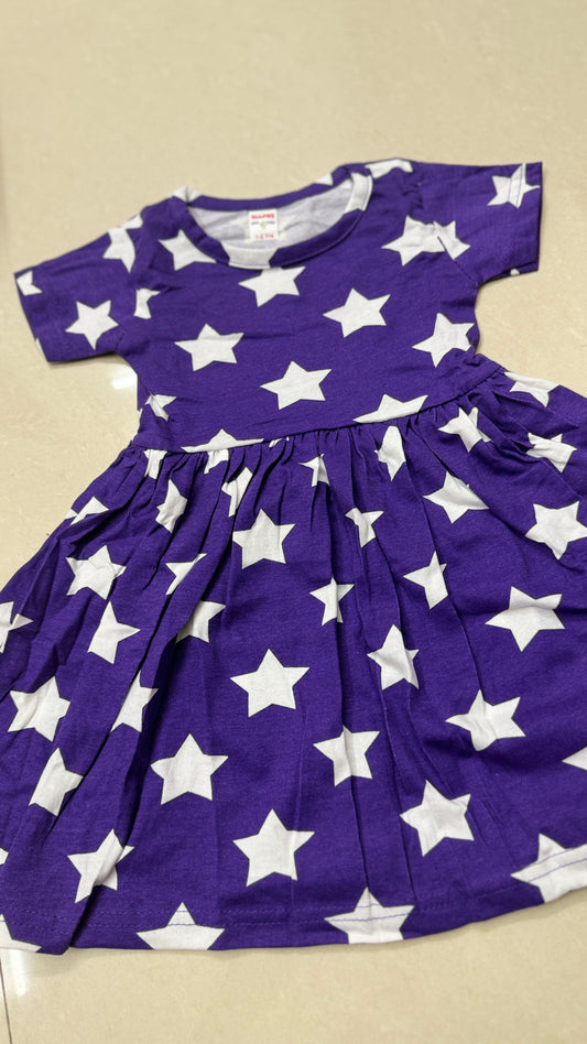 Frock