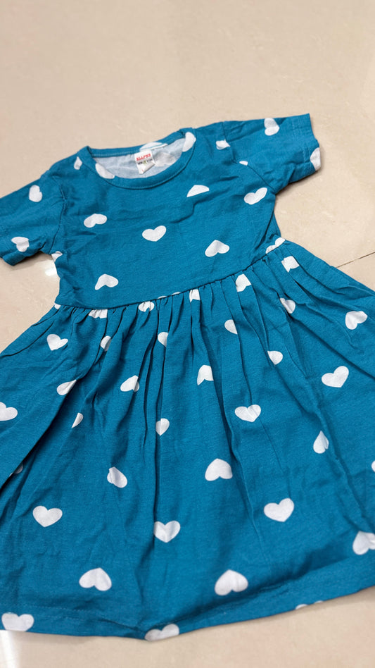 Frock