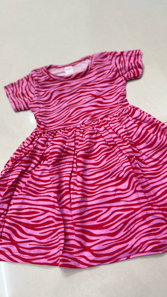 Frock