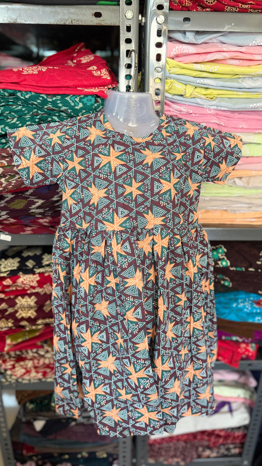 Frock