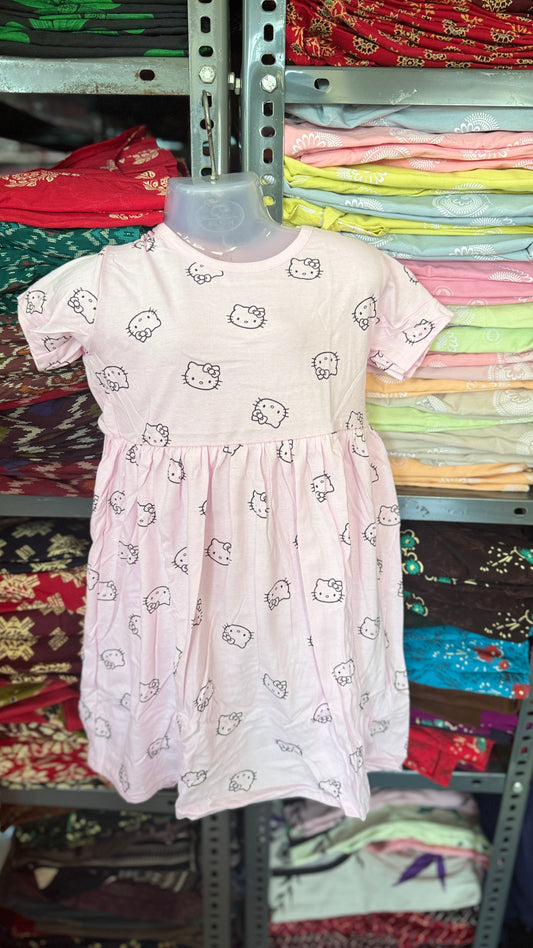 Frock