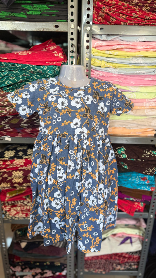 Frock