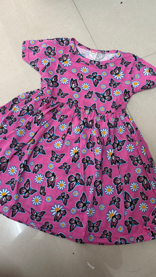 Frock