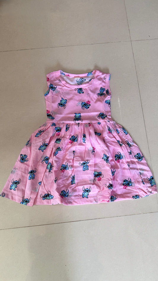 Frock