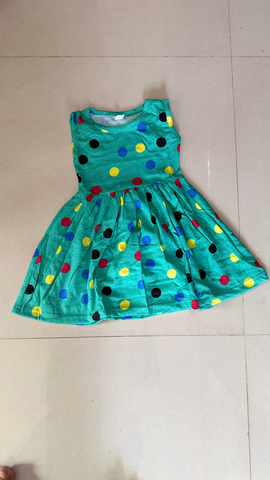 Frock