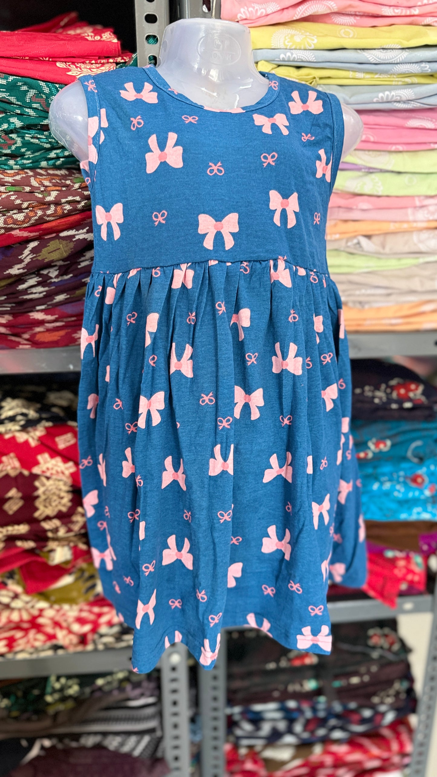 Frock