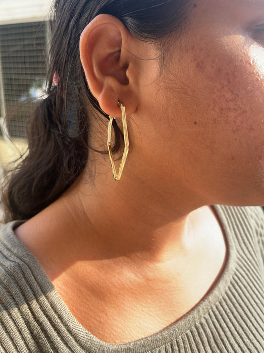 earring 9