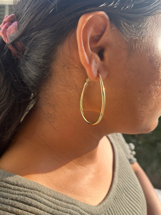earring 11