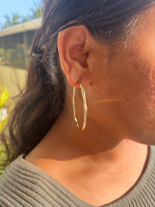 earring 2