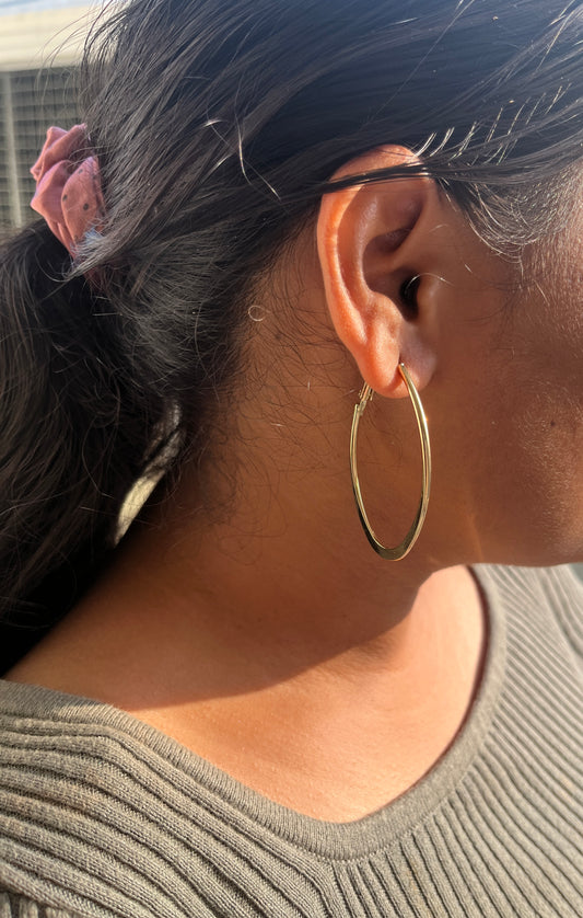 earring 10