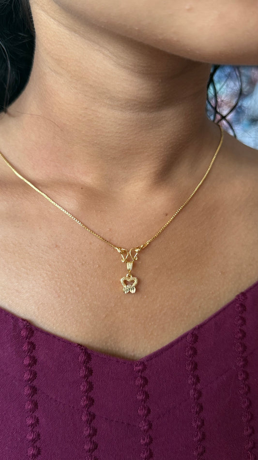 Chain