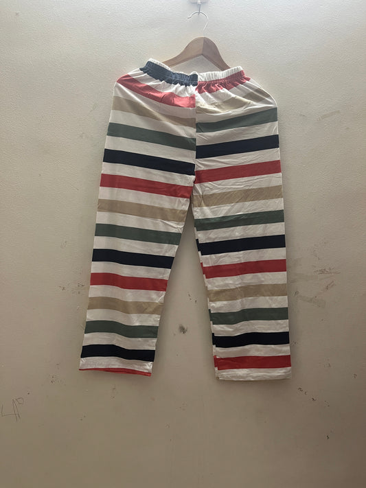 Full Pant L