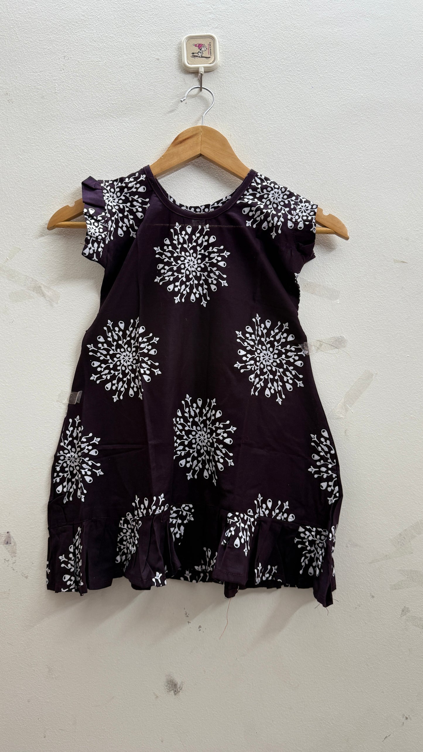 Frock
