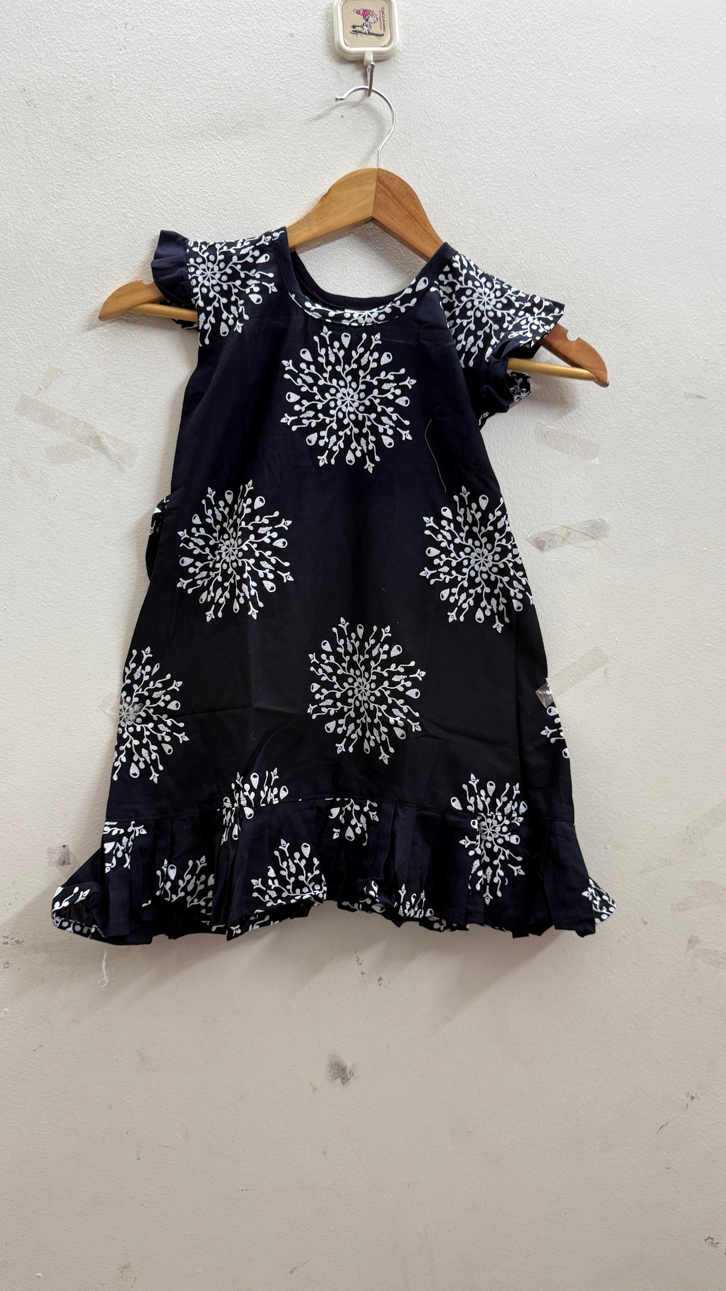 Frock
