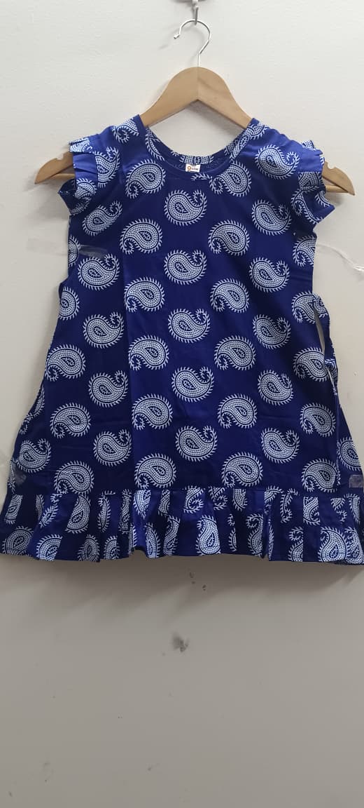 Frock