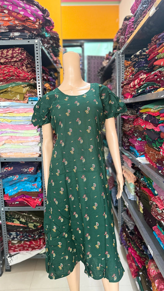 Frock