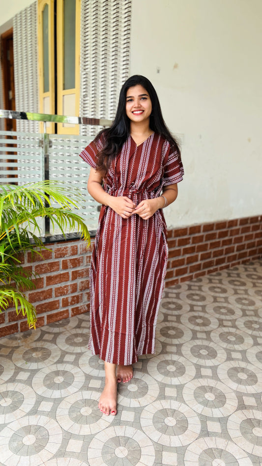 Kaftan