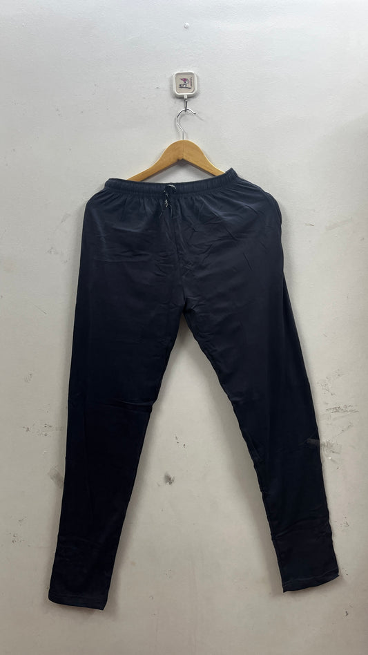 Full Pant L