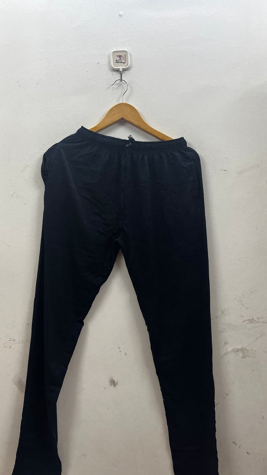 Full Pant L
