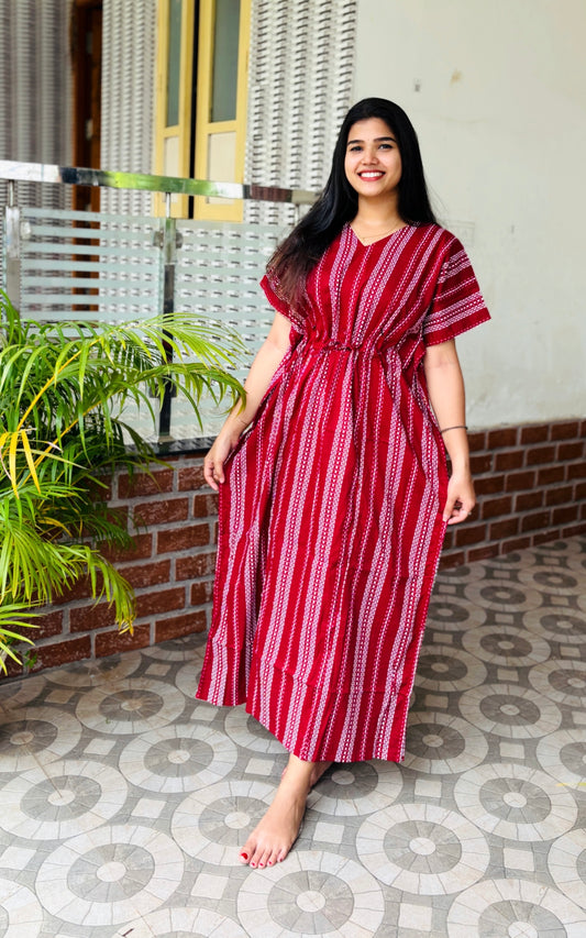 Kaftan