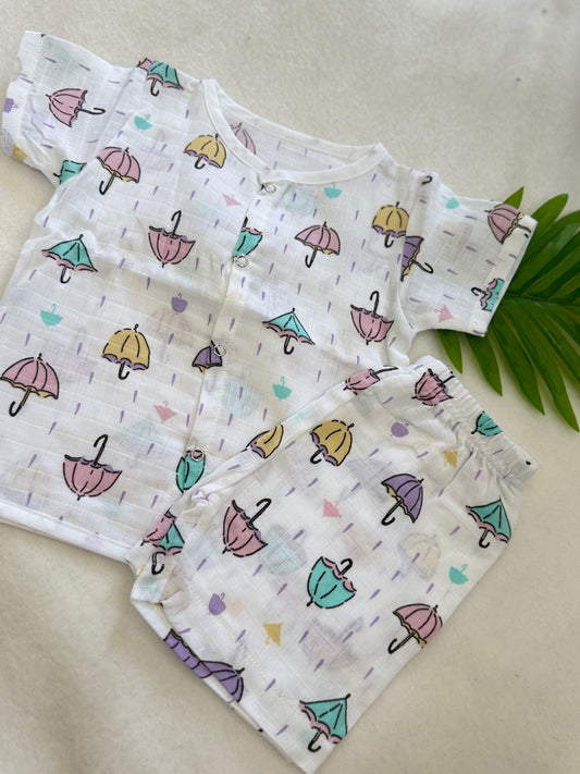 Coord Set