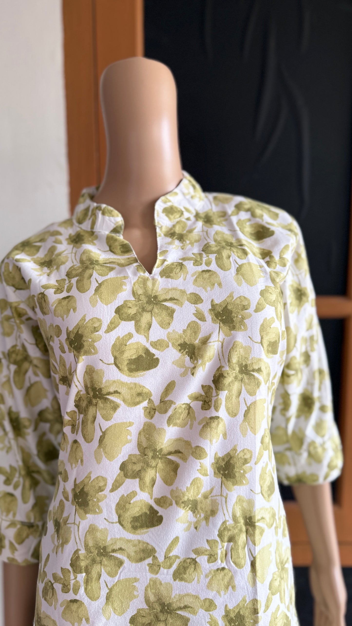 Kurti