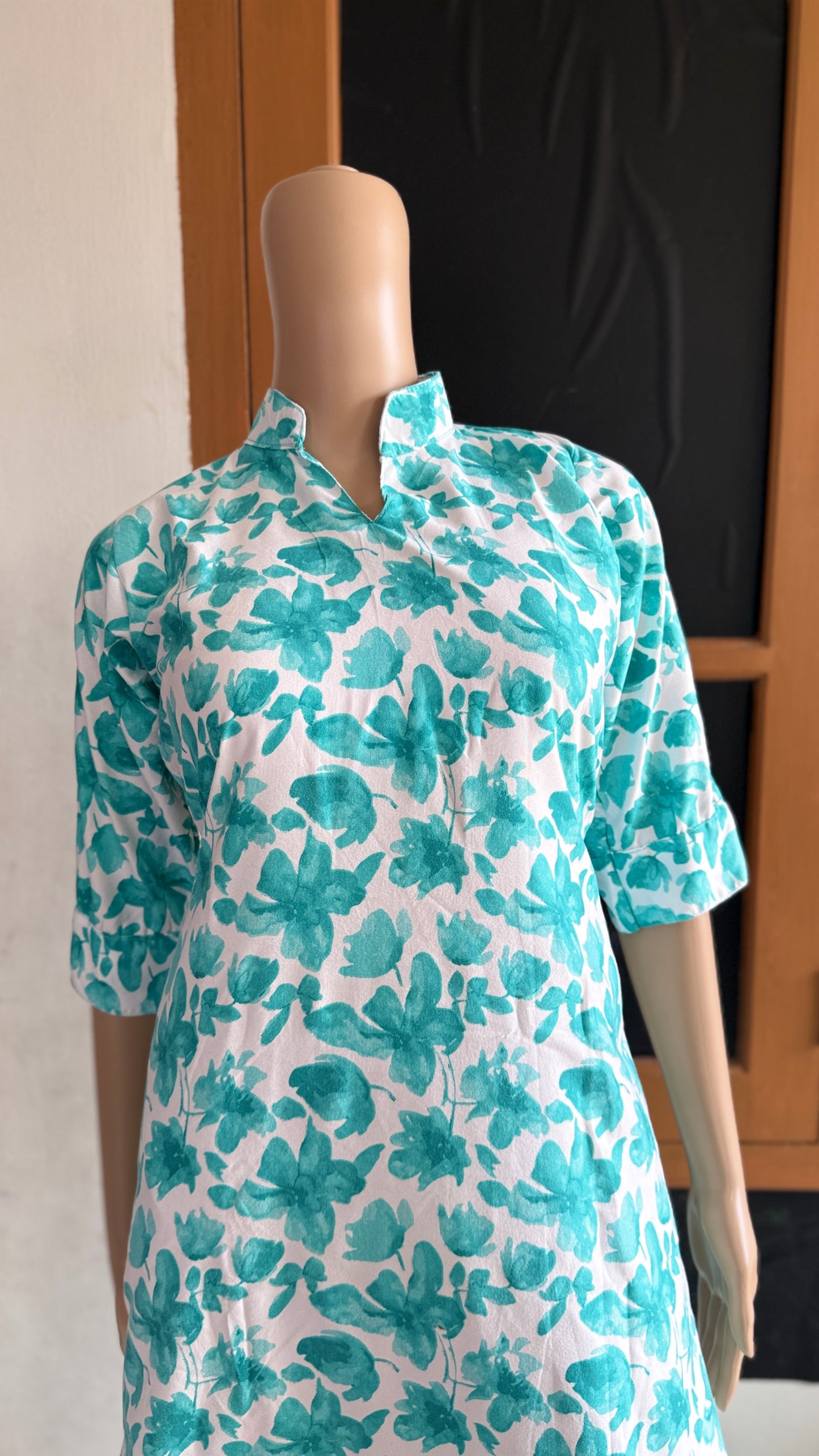 Kurti