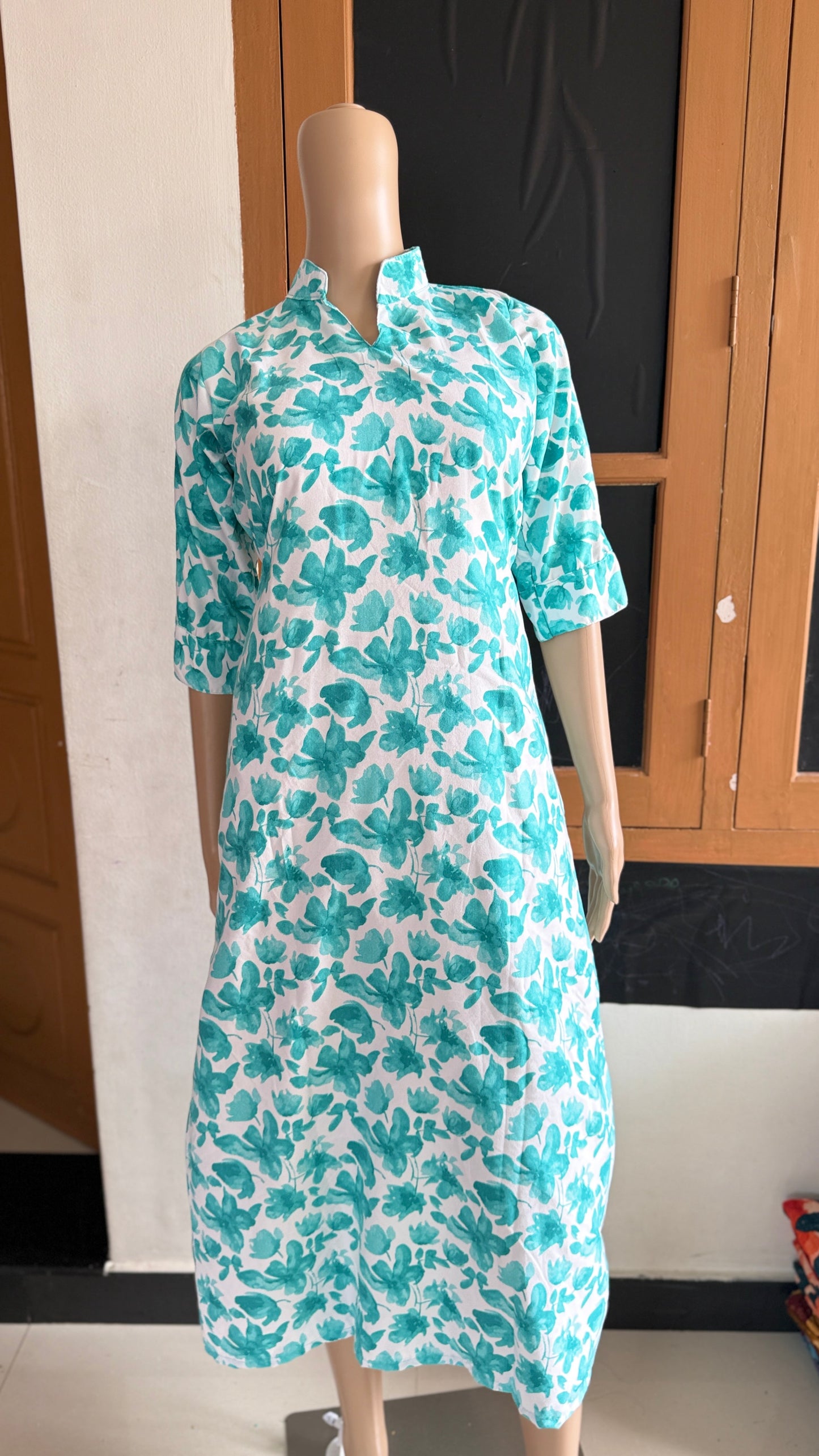 Kurti